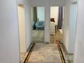Отдельный дом · 4 комнаты · 150 м² · 7.8 сот., Баркөл 30 за 17 млн ₸ в Арае — фото 4