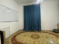 Отдельный дом · 4 комнаты · 150 м² · 7.8 сот., Баркөл 30 за 17 млн ₸ в Арае — фото 5