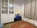 Отдельный дом · 4 комнаты · 150 м² · 7.8 сот., Баркөл 30 за 17 млн ₸ в Арае — фото 6