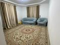Отдельный дом · 4 комнаты · 150 м² · 7.8 сот., Баркөл 30 за 17 млн ₸ в Арае — фото 7