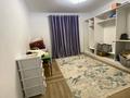 Отдельный дом · 4 комнаты · 150 м² · 7.8 сот., Баркөл 30 за 17 млн ₸ в Арае — фото 8