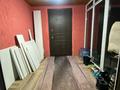 Отдельный дом · 4 комнаты · 150 м² · 7.8 сот., Баркөл 30 за 17 млн ₸ в Арае — фото 9