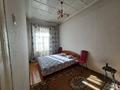 3-комнатная квартира · 62.6 м² · 2/2 этаж, Айтеке би 19 за 400 000 ₸ в Алматы