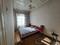 3-комнатная квартира · 62.6 м² · 2/2 этаж, Айтеке би 19 за 400 000 ₸ в Алматы