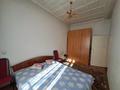 3-комнатная квартира · 62.6 м² · 2/2 этаж, Айтеке би 19 за 400 000 ₸ в Алматы — фото 2
