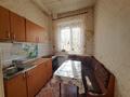 3-комнатная квартира · 62.6 м² · 2/2 этаж, Айтеке би 19 за 400 000 ₸ в Алматы — фото 3