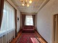3-комнатная квартира · 62.6 м² · 2/2 этаж, Айтеке би 19 за 400 000 ₸ в Алматы — фото 4