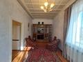 3-комнатная квартира · 62.6 м² · 2/2 этаж, Айтеке би 19 за 400 000 ₸ в Алматы — фото 5