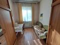 3-комнатная квартира · 62.6 м² · 2/2 этаж, Айтеке би 19 за 400 000 ₸ в Алматы — фото 6