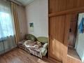 3-комнатная квартира · 62.6 м² · 2/2 этаж, Айтеке би 19 за 400 000 ₸ в Алматы — фото 7