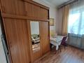 3-комнатная квартира · 62.6 м² · 2/2 этаж, Айтеке би 19 за 400 000 ₸ в Алматы — фото 8