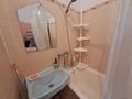 3-комнатная квартира · 62.6 м² · 2/2 этаж, Айтеке би 19 за 400 000 ₸ в Алматы — фото 9