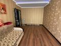 2-комнатная квартира, 61.7 м², 7/9 этаж, молдагуловой за 22 млн 〒 в Актобе — фото 3