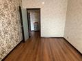 2-комнатная квартира, 61.7 м², 7/9 этаж, молдагуловой за 22 млн 〒 в Актобе — фото 12