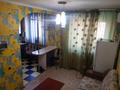 2-комнатная квартира, 45 м², 3/4 этаж, Кабанбай Батыра 49 за 15 млн 〒 в Талдыкоргане — фото 11