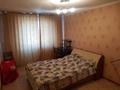 2-комнатная квартира, 45 м², 3/4 этаж, Кабанбай Батыра 49 за 15 млн 〒 в Талдыкоргане — фото 2