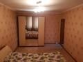 2-комнатная квартира, 45 м², 3/4 этаж, Кабанбай Батыра 49 за 15 млн 〒 в Талдыкоргане — фото 3