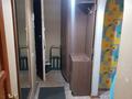2-комнатная квартира, 45 м², 3/4 этаж, Кабанбай Батыра 49 за 15 млн 〒 в Талдыкоргане — фото 4