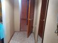 2-комнатная квартира, 45 м², 3/4 этаж, Кабанбай Батыра 49 за 15 млн 〒 в Талдыкоргане — фото 6