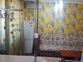 2-комнатная квартира, 45 м², 3/4 этаж, Кабанбай Батыра 49 за 15 млн 〒 в Талдыкоргане — фото 8