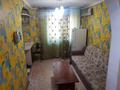 2-комнатная квартира, 45 м², 3/4 этаж, Кабанбай Батыра 49 за 15 млн 〒 в Талдыкоргане — фото 9