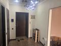 1-бөлмелі пәтер · 46.7 м² · 3/7 қабат, Алтын орда ш/а., бағасы: 19 млн ₸ в Актобе, мкр. Алтын орда — фото 10