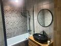 1-бөлмелі пәтер · 46.7 м² · 3/7 қабат, Алтын орда ш/а., бағасы: 19 млн ₸ в Актобе, мкр. Алтын орда — фото 11