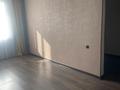 1-бөлмелі пәтер · 46.7 м² · 3/7 қабат, Алтын орда ш/а., бағасы: 19 млн ₸ в Актобе, мкр. Алтын орда — фото 3