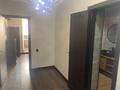 1-бөлмелі пәтер · 46.7 м² · 3/7 қабат, Алтын орда ш/а., бағасы: 19 млн ₸ в Актобе, мкр. Алтын орда — фото 5