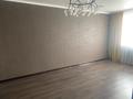 1-бөлмелі пәтер · 46.7 м² · 3/7 қабат, Алтын орда ш/а., бағасы: 19 млн ₸ в Актобе, мкр. Алтын орда — фото 2