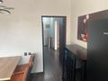 1-бөлмелі пәтер · 46.7 м² · 3/7 қабат, Алтын орда ш/а., бағасы: 19 млн ₸ в Актобе, мкр. Алтын орда — фото 6