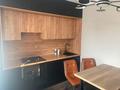 1-бөлмелі пәтер · 46.7 м² · 3/7 қабат, Алтын орда ш/а., бағасы: 19 млн ₸ в Актобе, мкр. Алтын орда