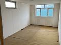 Жеке үй · 7 бөлме · 268.9 м² · 8.1 сот., мкр Нуртас, улица Торетам 20, бағасы: ~ 58.4 млн ₸ в Шымкенте, Каратауский р-н