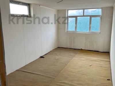 Жеке үй · 7 бөлме · 268.9 м² · 8.1 сот., мкр Нуртас, улица Торетам 20, бағасы: ~ 58.4 млн ₸ в Шымкенте, Каратауский р-н