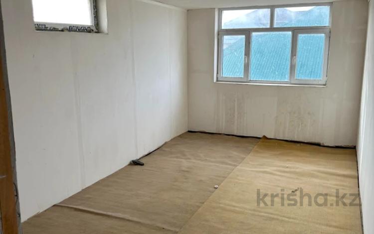 Жеке үй · 7 бөлме · 268.9 м² · 8.1 сот., мкр Нуртас, улица Торетам 20, бағасы: ~ 58.4 млн ₸ в Шымкенте, Каратауский р-н — фото 12