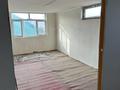 Жеке үй · 7 бөлме · 268.9 м² · 8.1 сот., мкр Нуртас, улица Торетам 20, бағасы: ~ 58.4 млн ₸ в Шымкенте, Каратауский р-н — фото 2