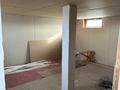 Жеке үй · 7 бөлме · 268.9 м² · 8.1 сот., мкр Нуртас, улица Торетам 20, бағасы: ~ 58.4 млн ₸ в Шымкенте, Каратауский р-н — фото 3