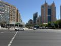 2-комнатная квартира · 46 м² · 2/5 этаж, Республики 27 — Республика - Кенесары за 22.5 млн ₸ в Астане, Сарыарка р-н