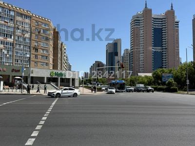 2-бөлмелі пәтер · 46 м² · 2/5 қабат, Республики 27 — Республика - Кенесары, бағасы: 22.5 млн ₸ в Астане, Сарыарка р-н
