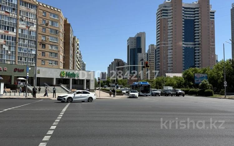 2-комнатная квартира · 46 м² · 2/5 этаж, Республики 27 — Республика - Кенесары за 22.5 млн ₸ в Астане, Сарыарка р-н — фото 2