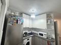 2-комнатная квартира · 46 м² · 2/5 этаж, Республики 27 — Республика - Кенесары за 22.5 млн ₸ в Астане, Сарыарка р-н — фото 10
