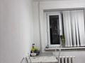 2-комнатная квартира · 46 м² · 2/5 этаж, Республики 27 — Республика - Кенесары за 22.5 млн ₸ в Астане, Сарыарка р-н — фото 11