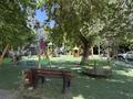2-комнатная квартира · 46 м² · 2/5 этаж, Республики 27 — Республика - Кенесары за 22.5 млн ₸ в Астане, Сарыарка р-н — фото 17