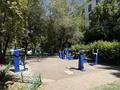 2-комнатная квартира · 46 м² · 2/5 этаж, Республики 27 — Республика - Кенесары за 22.5 млн ₸ в Астане, Сарыарка р-н — фото 19