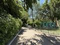 2-комнатная квартира · 46 м² · 2/5 этаж, Республики 27 — Республика - Кенесары за 22.5 млн ₸ в Астане, Сарыарка р-н — фото 3