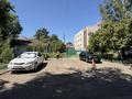 2-комнатная квартира · 46 м² · 2/5 этаж, Республики 27 — Республика - Кенесары за 22.5 млн ₸ в Астане, Сарыарка р-н — фото 5