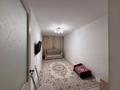 2-комнатная квартира · 46 м² · 2/5 этаж, Республики 27 — Республика - Кенесары за 22.5 млн ₸ в Астане, Сарыарка р-н — фото 7