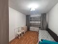 2-комнатная квартира · 46 м² · 2/5 этаж, Республики 27 — Республика - Кенесары за 22.5 млн ₸ в Астане, Сарыарка р-н — фото 8
