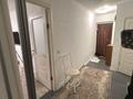 2-комнатная квартира · 46 м² · 2/5 этаж, Республики 27 — Республика - Кенесары за 22.5 млн ₸ в Астане, Сарыарка р-н — фото 9