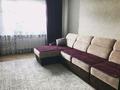2-комнатная квартира, 51 м², 2/5 этаж посуточно, Боровская 111 за 15 000 〒 в Щучинске — фото 4